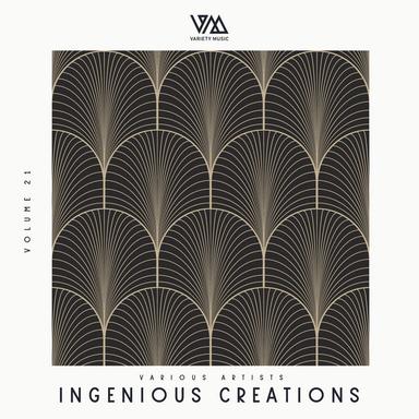Spyglass - Original Mix