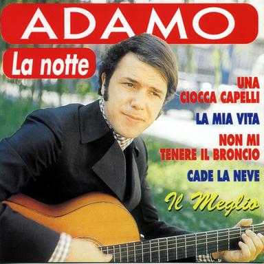 La notte