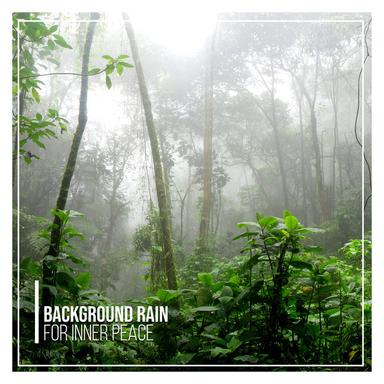 Rain's Kiss