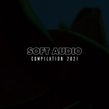 Pump The Bass - Instrumental Edit Cut 60 Loop