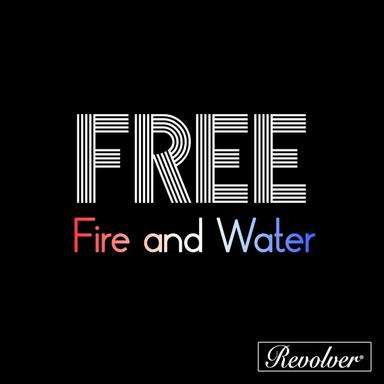 Fire and Water