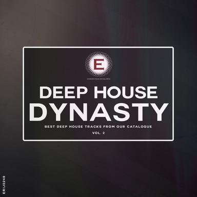 Early Pandora - Youri Donatz Remix