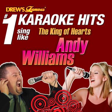 Can't Help Falling in Love (Karaoke Version)