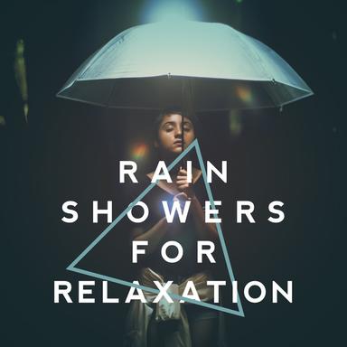 Rainy Raindrops