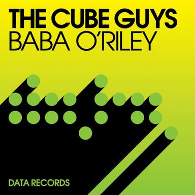 Baba O'Riley - Prok & Fitch Vocal Mix