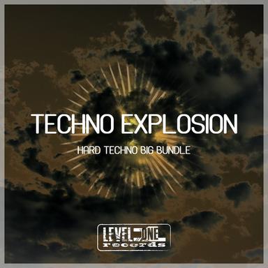 Sun Flow - Double Reaktion Remix