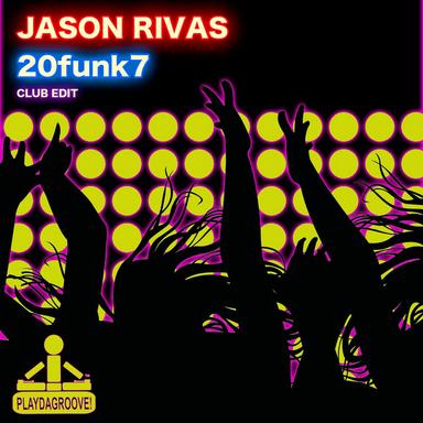 20funk7 - Club Edit