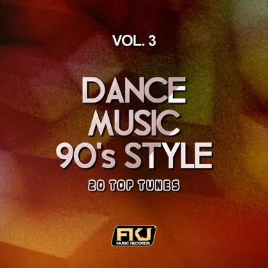 Come with Me - No Voice Mix