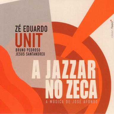 ZU