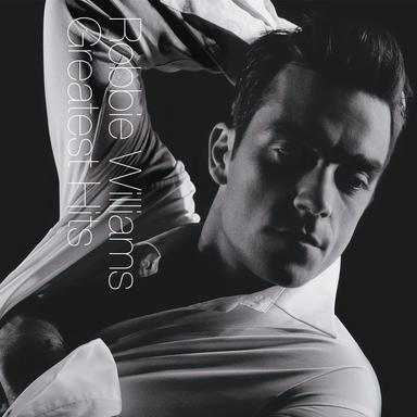 Rock DJ - 2004 Mix