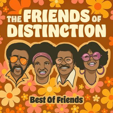 Love or Let Me Be Lonely (Rerecorded)