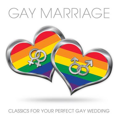 String Serenade in C Major, Op. 48: II. Waltz
