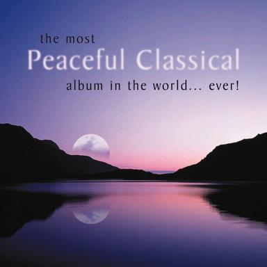 Schubert: String Quintet in C Major, Op. 163, D. 956: II. Adagio (Excerpt)