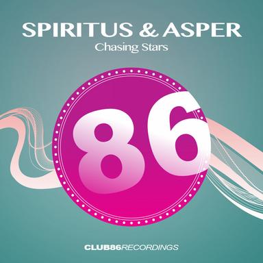 Chasing Stars - Original Mix