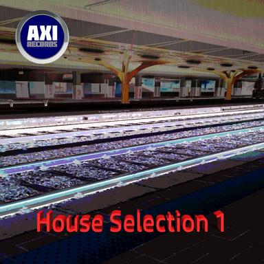 I House You