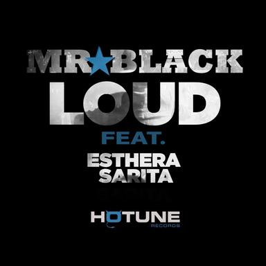 Loud - Dirty Radio Edit