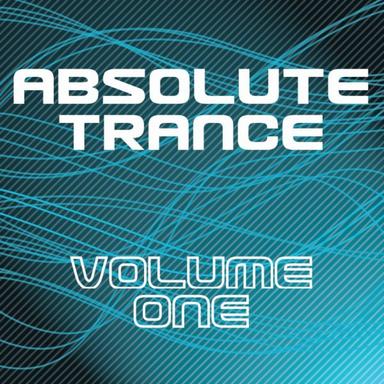 Distant Dreams - Alex M.O.R.P.H. Remix