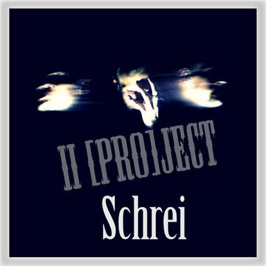 Schpatz - Original Mix