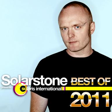 Unity (Solarstone Pure Mix)