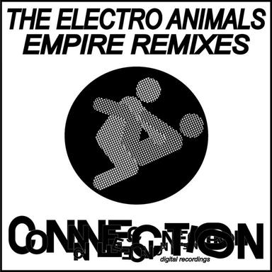 Empire - Nopopstar Remix