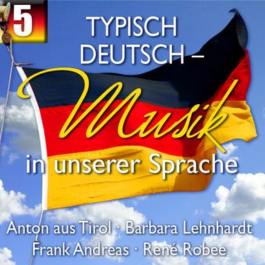 Mein Covergirl (Maxi-Mix)
