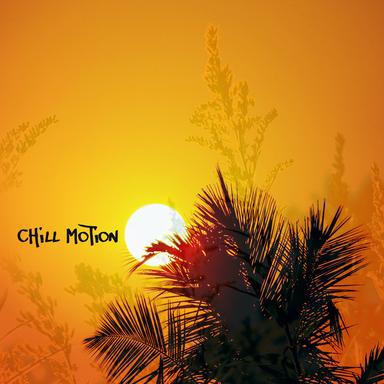 CM
