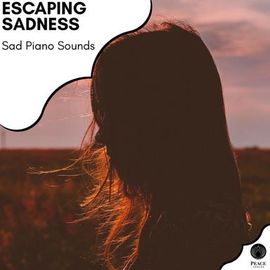 Classy n Weepy (Piano D Minor)