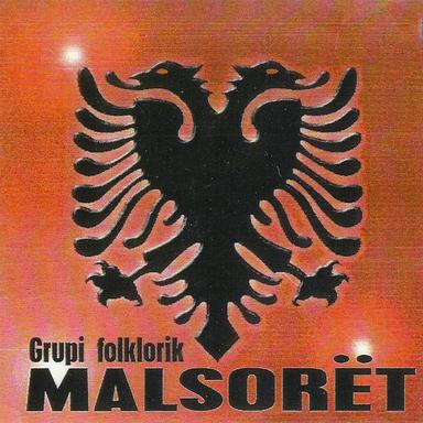 GT