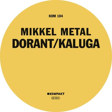 Dorant