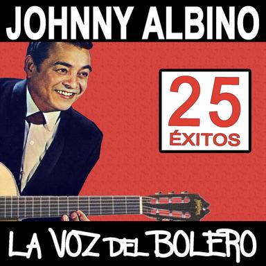 Cariño verdad