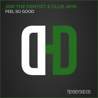 Feel So Good