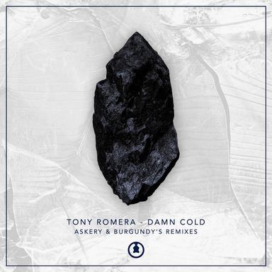 Damn Cold - Askery Remix