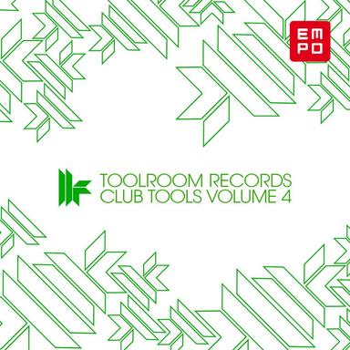 Leave Me - Original Mix