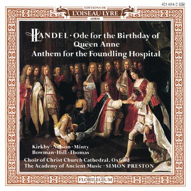 Missa Brevis in F Major, Hob.XXII: 1: Agnus Dei