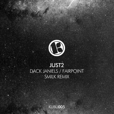 Dack Janiels (Smilk Remix)