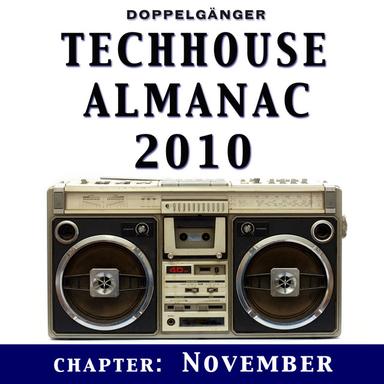 That's Right - Benno Blome Remix