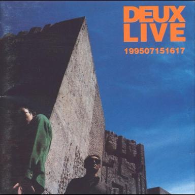 Live 199507151617