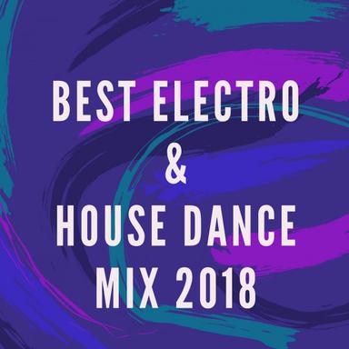 DJ