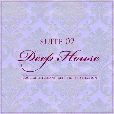 Level - Housemind Mix