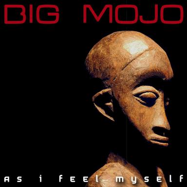 As I Feel Myself - Funk of Monday In Fiji Groovy Dee Vibes Remix