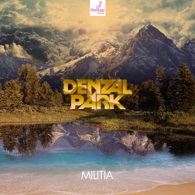 Militia - Uberjak'd Mix