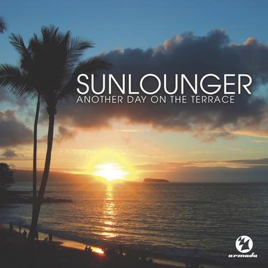 Another Day On The Terrace (Mixed Version)