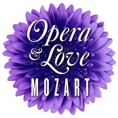 Don Giovanni, K. 527, Act I: Finch'han dal vino (Don Giovanni)