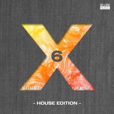 House Party - Original Mix