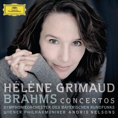 Piano Concerto No. 1 in D Minor, Op. 15: II. Adagio - Live