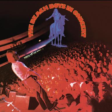 Darlin' - Live/Remastered 2000