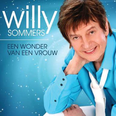 Een Wonder Van Een Vrouw