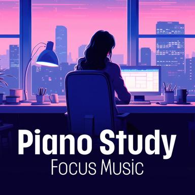 Prelude in E Minor, BWV 855a (Arr. by Siloti)