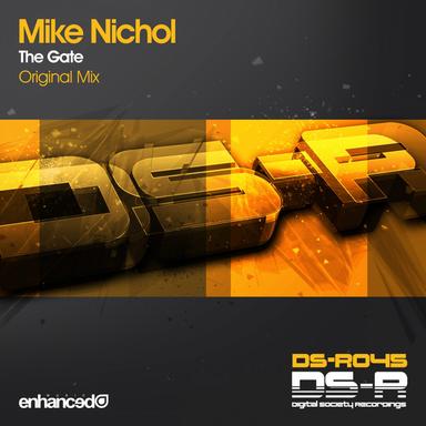 The Gate - Original Mix