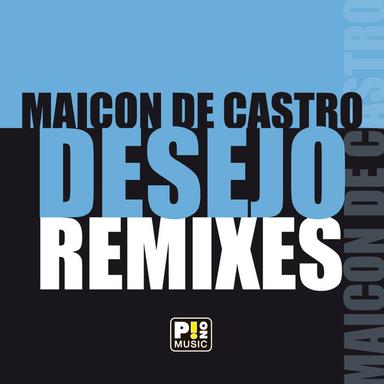 Desejo - Mistake's Adjusted Mix